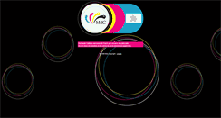 Desktop Screenshot of mdcenergy.com